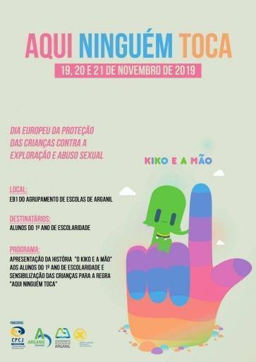 Aqui Ninguem me Toca scaled 1