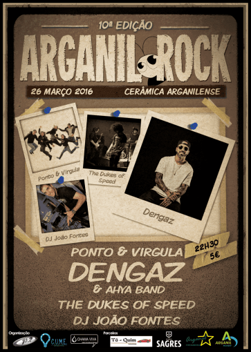 ArganilRock2016 web v2