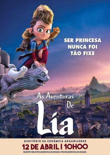 As-Aventuras-de-Lia-scaled