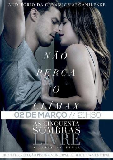 As-Cinquenta-Sombras-Livre_Arganil