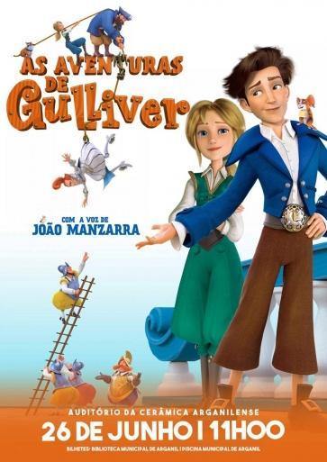 As-aventuras-de-Gulliver-scaled
