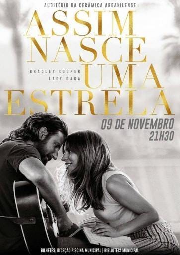 Assim-Nasce-Uma-Estrela