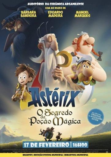 Asterix-–-O-Segredo-da-Pocao-Magica