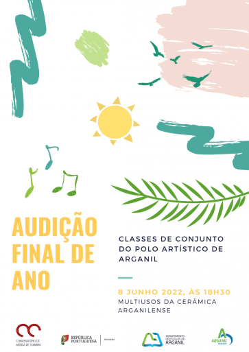 Audicao-Final-de-Ano