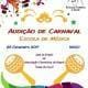 Audicao de Carnaval Arganil