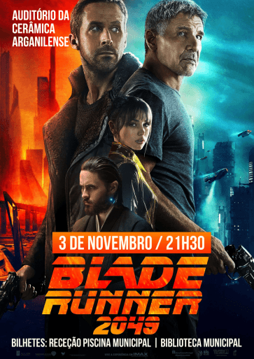 BLADE-RUNNER-2049