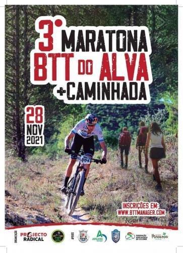 BTT-Cartaz-scaled