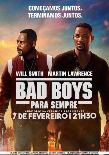 Bad-Boys-Para-Sempre-scaled