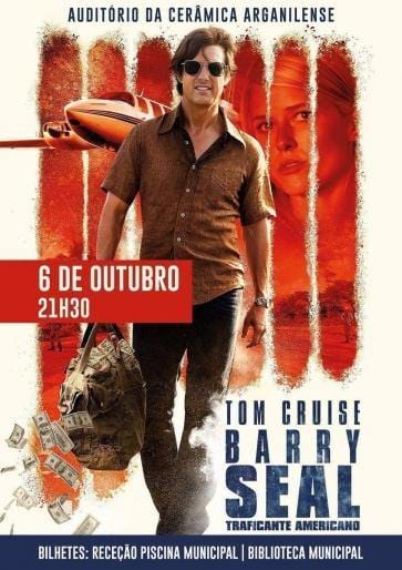 Barry-Seal-Traficante-Americano-web