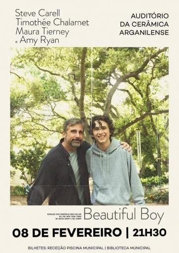 Beautiful-Boy