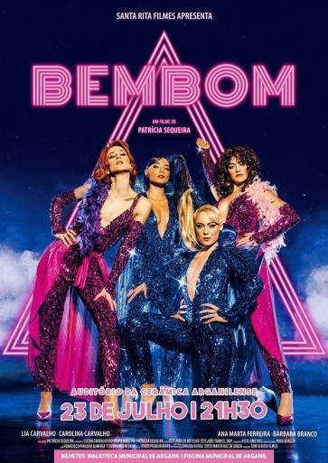 Bem-Bom-scaled