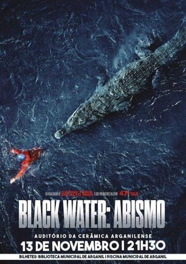 Black-Water-Abismo-scaled