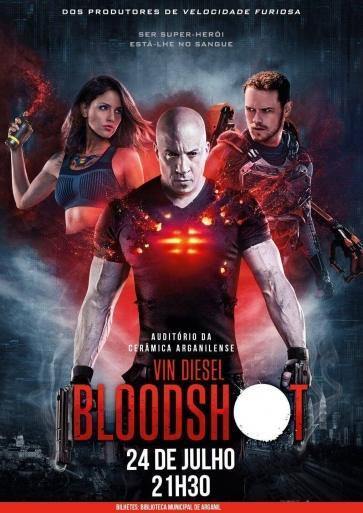 Bloodshot-scaled