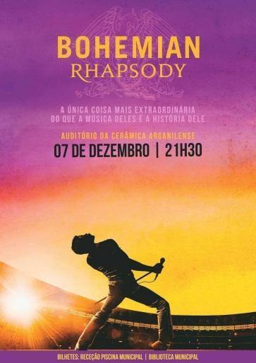 Bohemian-Rapsody