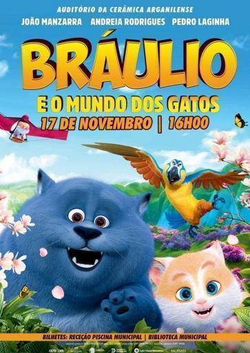 Braulio-e-o-Mundo-dos-Gatos