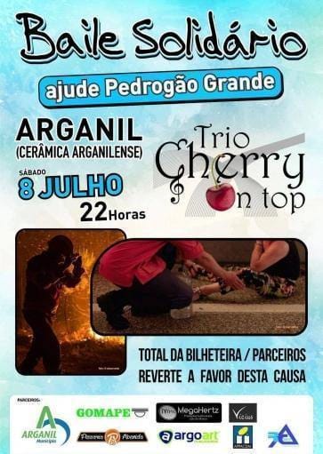 CARTAZ-BAILE-SOLIDARIO_8-Julho