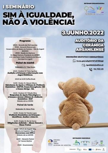 CARTAZ FINAL SEMINARIO scaled 1