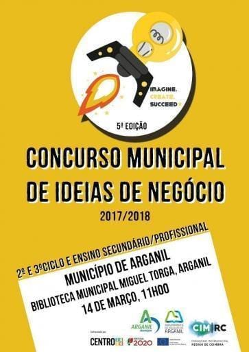 CARTAZ-Municipal-arganil