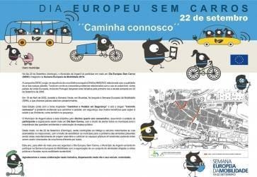 CARTAZ dia europeu sem carros 2019VERTICAL2
