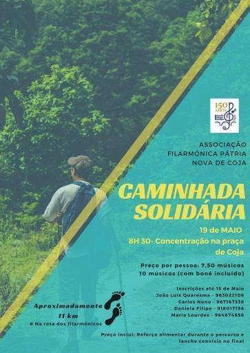 Caminhada