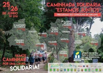 Caminhada Solidaria web FINAL