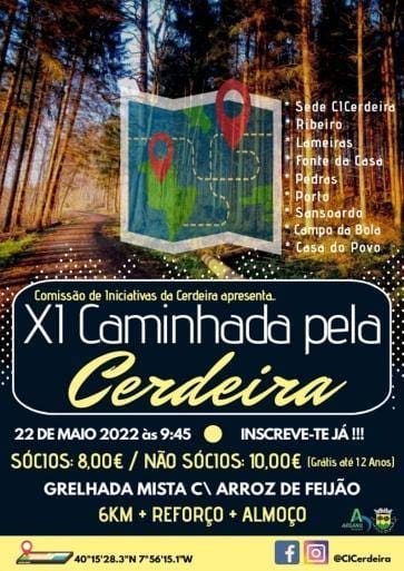 CaminhadaPelaCerdeira_PosterA3-scaled