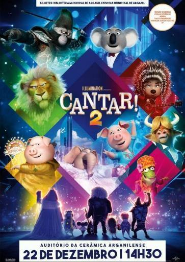Cantar-2-scaled