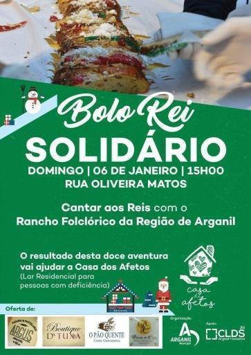 Cantar-aos-reis-2019