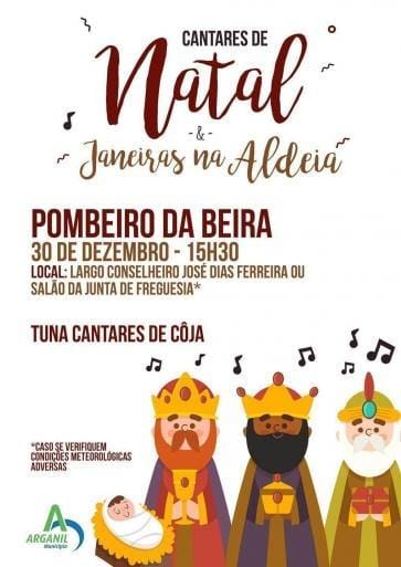 Cantares-de-Natal-e-Janeiras-na-Aldeia-pombeiro-da-beira