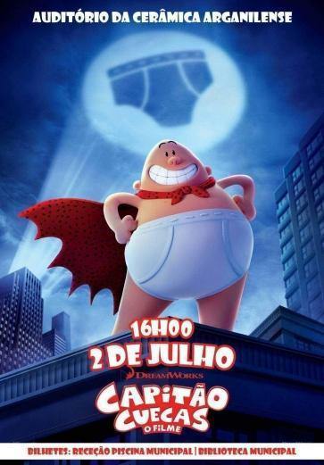 Capitao-Cuecas-O-Filme