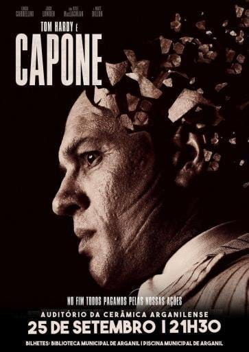 Capone_2-scaled