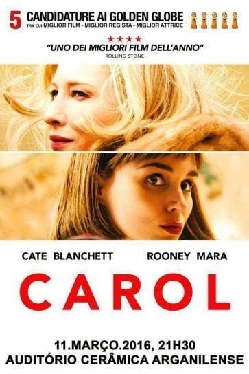 Carol