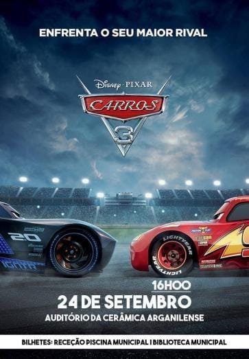 Carros-3
