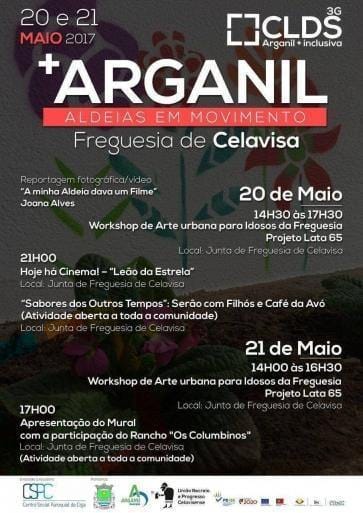 Cartaz-Arganil-Celavisa-1