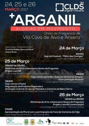 Cartaz-Arganil-na-UF-de-Vila-Cova-de-Alva-e-Anceriz-web