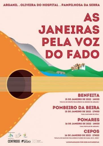 Cartaz As janeiras pela Voz do Fado V01 scaled 1