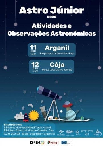 Cartaz-Astro-Junior-Arganil-01-scaled