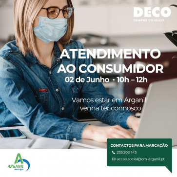 Cartaz-Atendimento-DECO_ARGANILJUN22