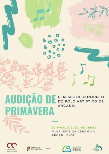 Cartaz-Audicao-de-primavera-30.mar_-scaled