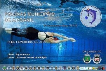 Cartaz CMEN Arganil 2019 20 scaled 1