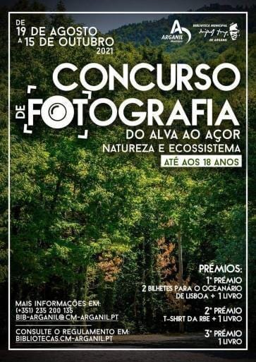 Cartaz-Concurso-de-Fotografia-Do-Alva-ao-Acor-Natureza-e-Ecossistema_final-scaled