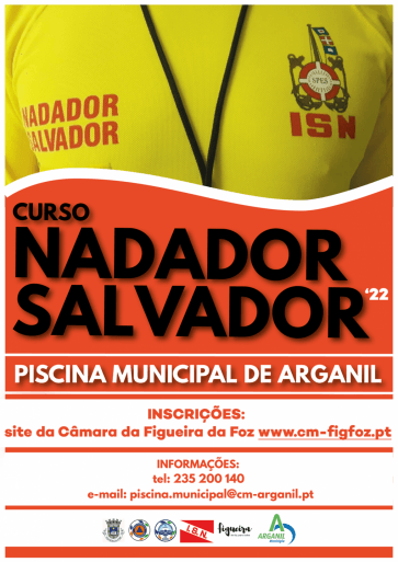 Cartaz-Curso-Nadador-Salvador-2022