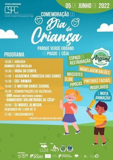 Cartaz-Dia-Crianca-com-Programacao-Aprovacao-CSPCoja-scaled