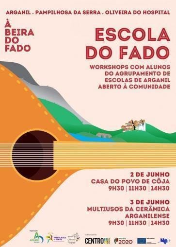 Cartaz-Escola-do-Fado-scaled