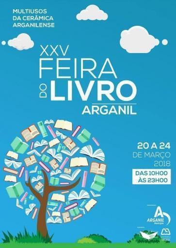 Cartaz-Feira-do-Livro-2018