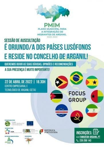 Cartaz-Focus-Group-FAMI-scaled