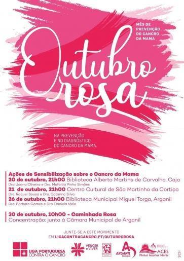 Cartaz Outubro Rosa Arganil 2021 01 3 scaled 1