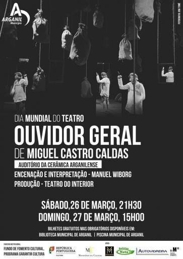Cartaz-Ouvidor-Geral-scaled