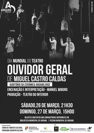 Cartaz-Ouvidor-Geral