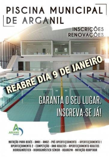 Cartaz-Piscina-Municipal-de-Arganil-2016-17-3